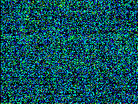 No data: 19-20 UT