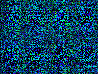 No data: 20-21 UT