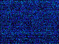 No data: 21-22 UT