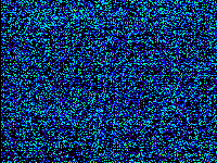 No data: 22-23 UT