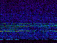 No data: 10-11 UT