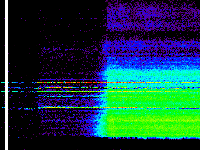 No data: 11-12 UT
