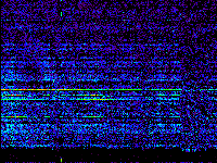 No data: 12-13 UT