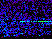 No data: 13-14 UT