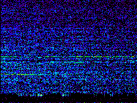 No data: 14-15 UT