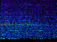 No data: 15-16 UT