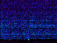 No data: 16-17 UT