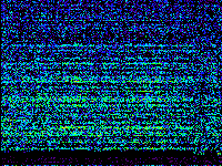 No data: 17-18 UT