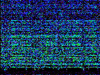 No data: 18-19 UT