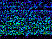 No data: 19-20 UT