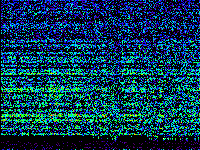 No data: 20-21 UT