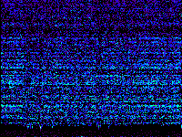 No data: 21-22 UT