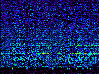 No data: 22-23 UT