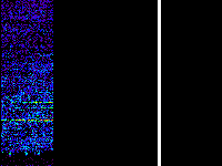No data: 23-24 UT