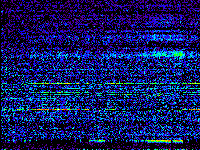 No data: 10-11 UT