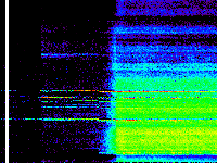 No data: 11-12 UT