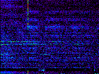 No data: 12-13 UT