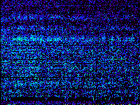 No data: 13-14 UT