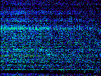 No data: 14-15 UT