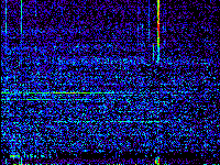 No data: 15-16 UT