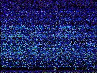 No data: 17-18 UT
