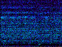 No data: 18-19 UT