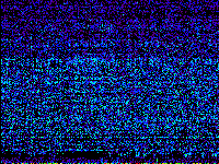 No data: 19-20 UT