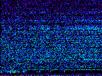 No data: 20-21 UT