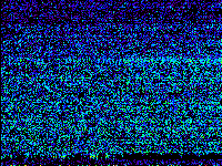 No data: 21-22 UT