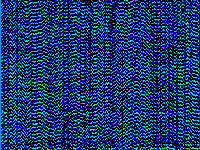No data: 10-11 UT