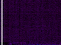 No data: 11-12 UT