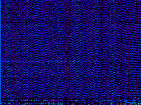 No data: 12-13 UT