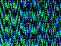 No data: 14-15 UT