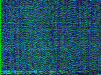 No data: 15-16 UT