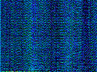No data: 16-17 UT