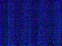 No data: 18-19 UT