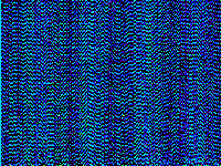 No data: 19-20 UT