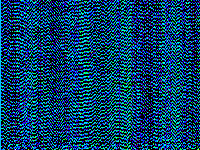 No data: 20-21 UT