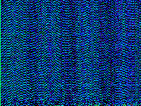 No data: 21-22 UT
