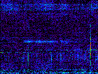 No data: 10-11 UT