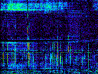 No data: 12-13 UT