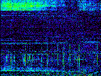 No data: 13-14 UT
