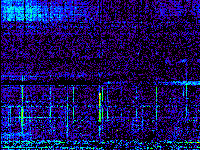 No data: 14-15 UT