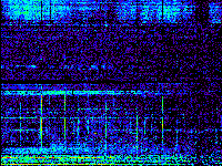 No data: 15-16 UT