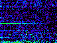 No data: 16-17 UT