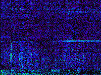 No data: 17-18 UT
