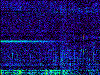 No data: 18-19 UT