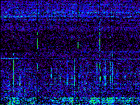 No data: 19-20 UT