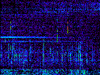 No data: 20-21 UT