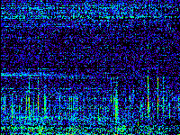 No data: 22-23 UT